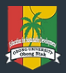 Obong University Logo