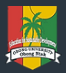 Obong University Logo Obong University Logo
