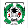 University of Abuja Logo University of Abuja Logo