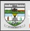 University of Agriculture, Makurdi Logo