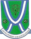 Ebonyi State University Logo