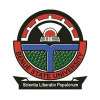 Benue State University Logo