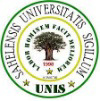University of the Sahel Logo