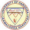 University Of Hargeisa Courses Offered Find Your Ideal Program university-of-hargeisa-courses-offered-find-your-ideal-program
