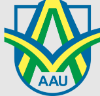 Al Zaiem Al Azhari University Logo