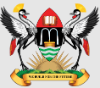 Makerere University Logo Makerere University Logo