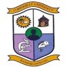 The Copperbelt University Logo