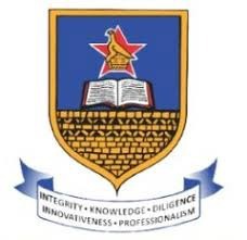University of Zimbabwe Logo University of Zimbabwe Logo