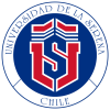 University of La Serena Logo