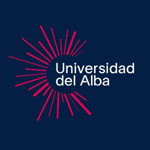 Pedro de Valdivia University Logo