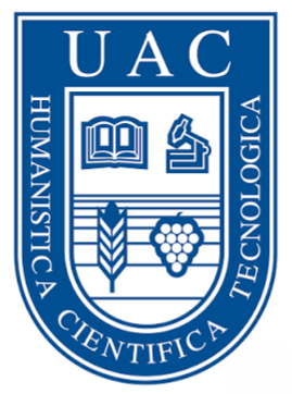 University of Aconcagua Logo