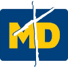 Minuto de Dios University Corporation Logo Minuto de Dios University Corporation Logo