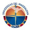 University of Magdalena Logo