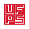 University Francisco de Paula Santander Logo