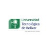 Technological University of Bolívar Logo
