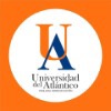 University of the Atlantic Logo