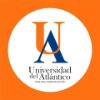 University of the Atlantic Logo University of the Atlantic Logo