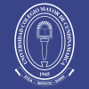 University College of Cundinamarca Logo