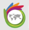 University for International Cooperation Logo