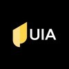 International University of the Americas Logo International University of the Americas Logo