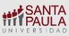 Santa Paula University Logo