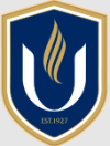 Adventist University of Central America Logo