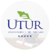 University of Tourism Logo