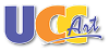 Universidad Continental de las Ciencias y las Artes Logo