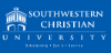 Southern Christian University Logo