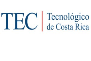 Costa Rican University of Technology Logo