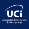 University of Information Sciences Logo