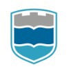 University of Cienfuegos Logo