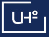 University of Holguín Logo