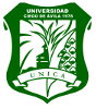 University of Ciego de Avila Logo
