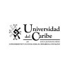 University of Caribe Logo