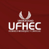 University Federico Henriquez y Carvajal Logo