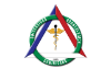 Universidad Odontológica Dominicana Logo
