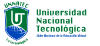 National University of Technology Logo