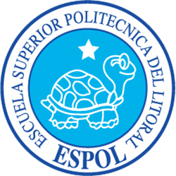 ESPOL Polytechnic University Logo