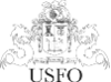 San Francisco de Quito University Logo
