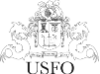 San Francisco de Quito University Logo San Francisco de Quito University Logo