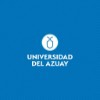 University of Azuay Logo