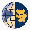 Universidad Politécnica Salesiana Logo Universidad Politécnica Salesiana Logo