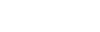 University of Cuenca Logo University of Cuenca Logo