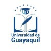 University of Guayaquil Logo University of Guayaquil Logo