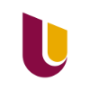 International University of Ecuador, Quito Logo