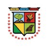 Technical University of Manabí Logo Technical University of Manabí Logo