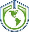 Technological University of America, Quito Logo