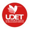 University of Tourism Specialties Logo
