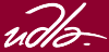 Universidad de las Americas Logo